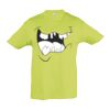 SOL'S Kids Regent T-Shirt Thumbnail