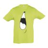 SOL'S Kids Regent T-Shirt Thumbnail