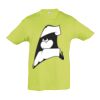 SOL'S Kids Regent T-Shirt Thumbnail