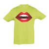 SOL'S Kids Regent T-Shirt Thumbnail
