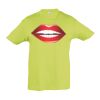 SOL'S Kids Regent T-Shirt Thumbnail