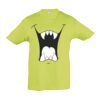 SOL'S Kids Regent T-Shirt Thumbnail