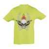 SOL'S Kids Regent T-Shirt Thumbnail