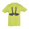 SOL'S Kids Regent T-Shirt Thumbnail