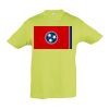 SOL'S Kids Regent T-Shirt Thumbnail