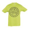 SOL'S Kids Regent T-Shirt Thumbnail
