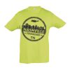 SOL'S Kids Regent T-Shirt Thumbnail