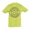 SOL'S Kids Regent T-Shirt Thumbnail