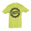 SOL'S Kids Regent T-Shirt Thumbnail