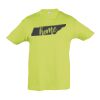 SOL'S Kids Regent T-Shirt Thumbnail