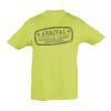 SOL'S Kids Regent T-Shirt Thumbnail