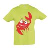 SOL'S Kids Regent T-Shirt Thumbnail