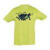 SOL'S Kids Regent T-Shirt Thumbnail