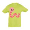 SOL'S Kids Regent T-Shirt Thumbnail