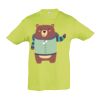 SOL'S Kids Regent T-Shirt Thumbnail