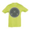 SOL'S Kids Regent T-Shirt Thumbnail
