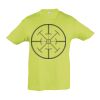 SOL'S Kids Regent T-Shirt Thumbnail