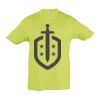 SOL'S Kids Regent T-Shirt Thumbnail