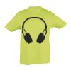 SOL'S Kids Regent T-Shirt Thumbnail