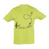 SOL'S Kids Regent T-Shirt Thumbnail