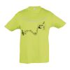 SOL'S Kids Regent T-Shirt Thumbnail