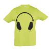 SOL'S Kids Regent T-Shirt Thumbnail