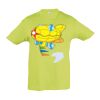 SOL'S Kids Regent T-Shirt Thumbnail