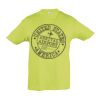 SOL'S Kids Regent T-Shirt Thumbnail