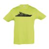SOL'S Kids Regent T-Shirt Thumbnail