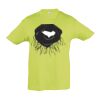 SOL'S Kids Regent T-Shirt Thumbnail