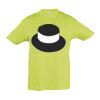SOL'S Kids Regent T-Shirt Thumbnail