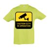 SOL'S Kids Regent T-Shirt Thumbnail
