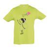 SOL'S Kids Regent T-Shirt Thumbnail