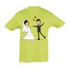 SOL'S Kids Regent T-Shirt Thumbnail