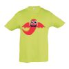 SOL'S Kids Regent T-Shirt Thumbnail