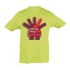 SOL'S Kids Regent T-Shirt Thumbnail