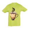 SOL'S Kids Regent T-Shirt Thumbnail