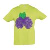 SOL'S Kids Regent T-Shirt Thumbnail