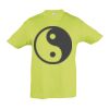SOL'S Kids Regent T-Shirt Thumbnail