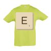SOL'S Kids Regent T-Shirt Thumbnail