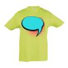SOL'S Kids Regent T-Shirt Thumbnail