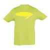 SOL'S Kids Regent T-Shirt Thumbnail