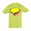 SOL'S Kids Regent T-Shirt Thumbnail