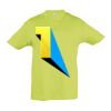 SOL'S Kids Regent T-Shirt Thumbnail