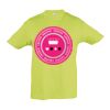 SOL'S Kids Regent T-Shirt Thumbnail