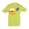 SOL'S Kids Regent T-Shirt Thumbnail