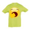 SOL'S Kids Regent T-Shirt Thumbnail