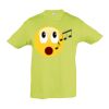 SOL'S Kids Regent T-Shirt Thumbnail