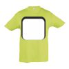 SOL'S Kids Regent T-Shirt Thumbnail