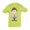 SOL'S Kids Regent T-Shirt Thumbnail